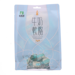出塞曲原味牛奶软酪(含乳固态成型制品)