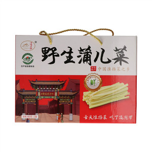 栗子园体碱苏打水饮料