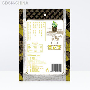 150g黄花菜