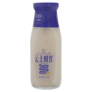 云上时光大理轻益乳