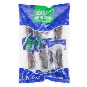HAIQIANNIAN海千年即食海参