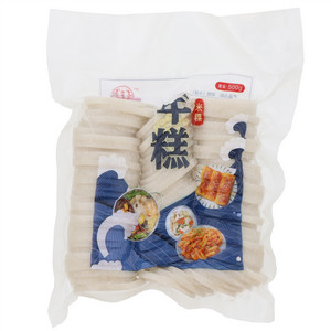 瑞高鑫年糕米粿