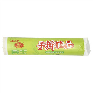 民玉手擀挂面