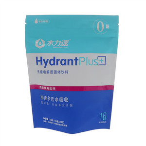 狮螺上林九七香米