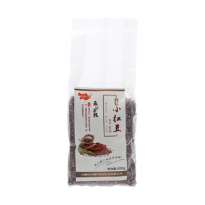 丰镇珍佰五谷杂粮小红豆