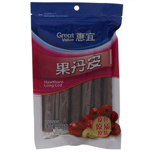 惠宜果丹皮