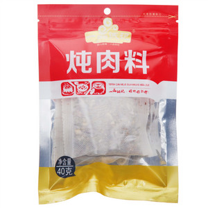 YIPINGCHENGJI一品诚记炖肉料