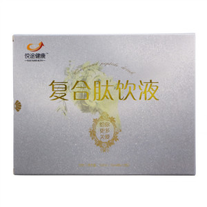 金碾子石磨面粉