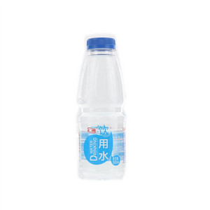 汇源饮用水