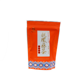 武陵龙凤藤茶100g