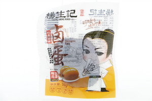 杨生记30g卤蛋