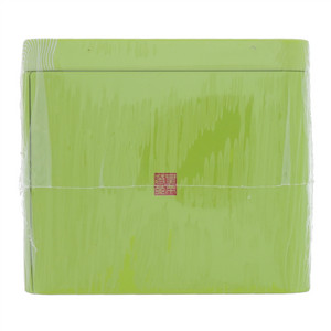 三峡皇希秀芽绿茶