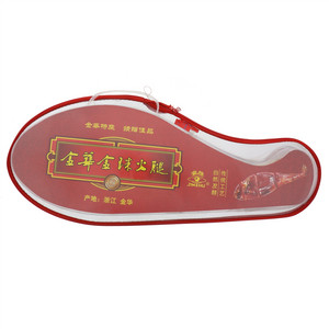 金珠金华金珠火腿