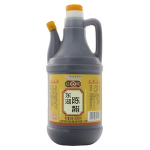 东湖陈醋（酿造食醋）