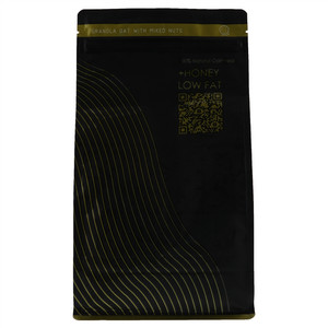 麦麦侠符合蜜饯坚果制品（健仕包）