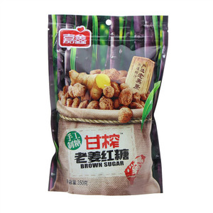 老姜红糖