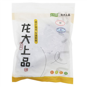 龙大肉食龙大上品猪肝