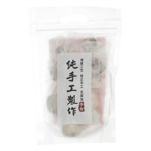 好蜜侬巴旦木奶酪枣
