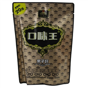口味王 食用青果槟榔（金钻口味王）