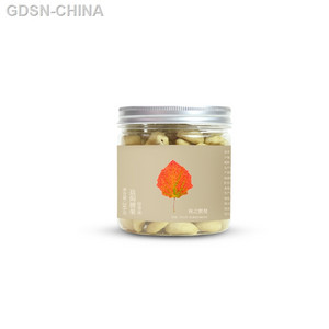 秋滋叶盐焗腰果