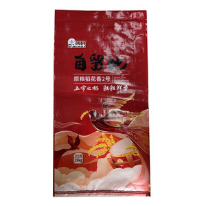 润之家菲律宾香蕉脆片
