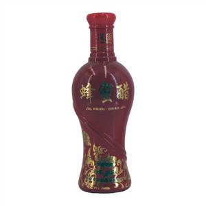 笑厨蜂蜜醋