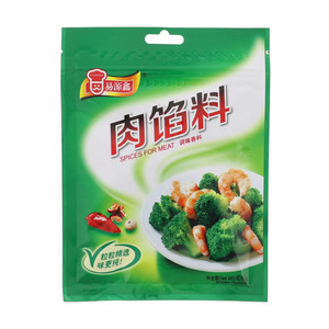 易源鑫肉馅料