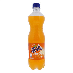 宫羽醉枸杞配制酒