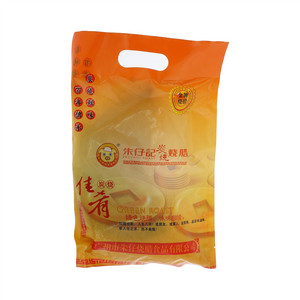 朱仔记烧腊红烧排骨