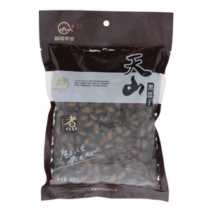 新疆果业天山黑瓜子