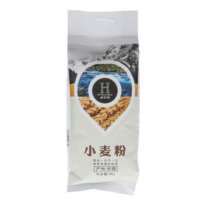老农禾小麦粉