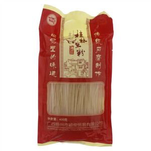 浔江牌桂林米粉