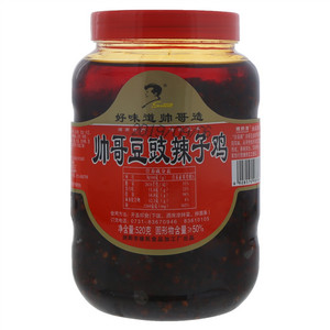 禾坪绿谷薏米面