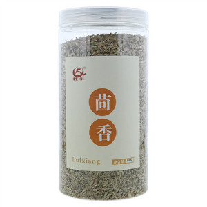 乾丰茴香