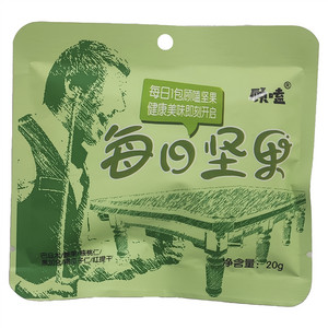 得力其尔阿荣烤鹅