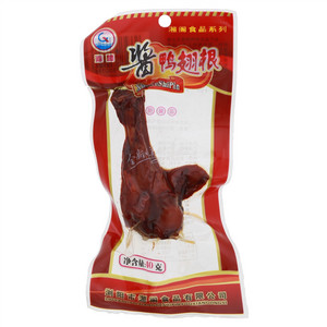 真心无衣片桔橘子罐头