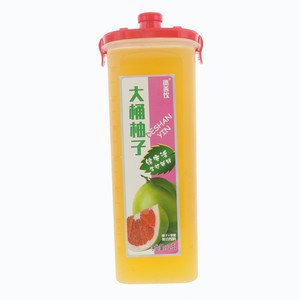 7筐鲜榨苹果醋