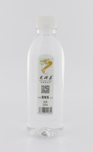 龙渊昌包装饮用水