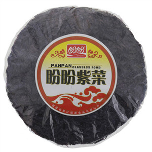 盼盼盼盼紫菜