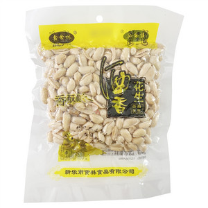 鑫食林酒香花生