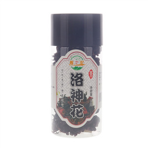 晖忆洛神花代用茶