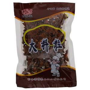 百香源大料粒