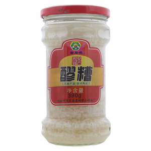 陶味园香辣味烧烤专用料香辛料风味调味品