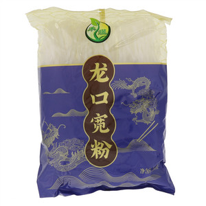 禾煜龙口宽粉