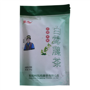 凤鸣白露藤茶