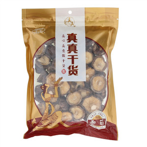 真真香菇（分装）