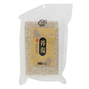 优飨荞麦