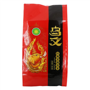 乌文经典茉莉香米