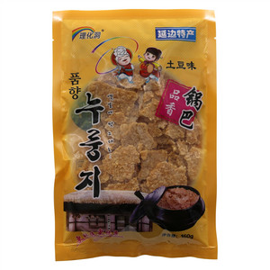 理化洞土豆味品香锅巴