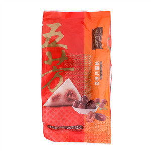 五芳斋新疆红枣粽